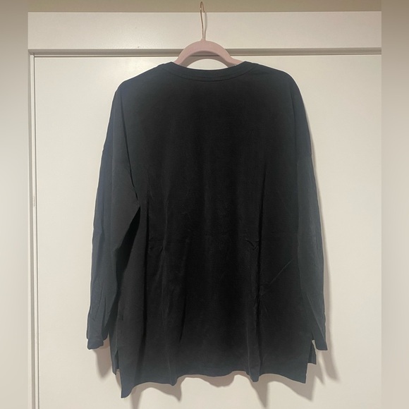 Nike Long Sleeve - Picture 5 of 5